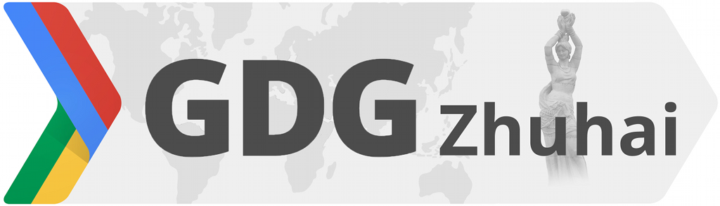 ZH_GDG_Logo_1024b.png