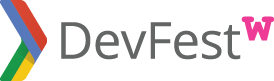 devfestw_logo.png